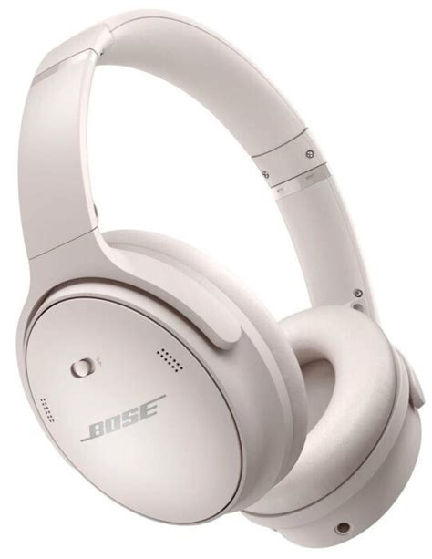 bose noise cancelling headphones myer.